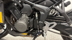 Triumph Tiger Sport 800 (24MY)